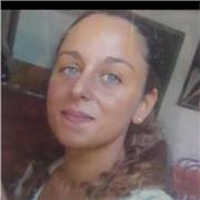 Insegnante madrelingua francese impartisce lezioni private